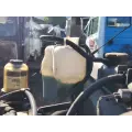 Hino 268 Radiator Overflow Bottle thumbnail 3