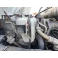 Hino 268 Radiator Overflow Bottle thumbnail 2