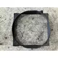 Hino 268 Radiator Shroud thumbnail 1