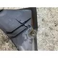 Hino 268 Radiator Shroud thumbnail 2