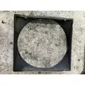 Hino 268 Radiator Shroud thumbnail 3