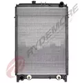 New Radiator HINO 268 for sale thumbnail