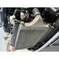  Radiator HINO 268 for sale thumbnail