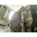  Radiator HINO 268 for sale thumbnail