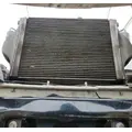 Hino 268 Radiator thumbnail 2