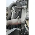 Hino 268 Radiator thumbnail 3
