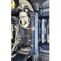 Hino 268 Radiator thumbnail 3