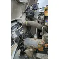 Hino 268 Radiator thumbnail 1