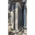 Hino 268 Radiator thumbnail 2