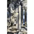 Hino 268 Radiator thumbnail 3