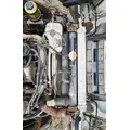 Hino 268 Radiator thumbnail 2