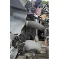 Hino 268 Radiator thumbnail 1