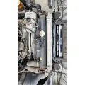 Hino 268 Radiator thumbnail 2