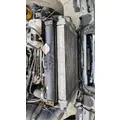 Hino 268 Radiator thumbnail 3