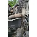 Hino 268 Radiator thumbnail 4