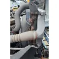 Hino 268 Radiator thumbnail 3