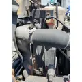 Hino 268 Radiator thumbnail 1