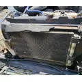 Hino 268 Radiator thumbnail 2