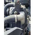 Hino 268 Radiator thumbnail 3