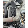 Hino 268 Radiator thumbnail 3