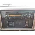 Hino 268 Radio thumbnail 1