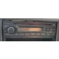 Hino 268 Radio thumbnail 1