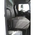 USED - BENCH Seat, Front HINO 268 for sale thumbnail