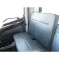 USED - BENCH Seat, Front HINO 268 for sale thumbnail