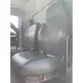 USED - AIR Seat, Front HINO 268 for sale thumbnail