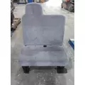 NEW - BENCH Seat, Front HINO 268 for sale thumbnail