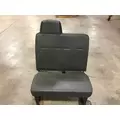 USED - BENCH Seat, Front HINO 268 for sale thumbnail