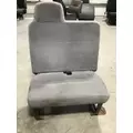 USED - BENCH Seat, Front HINO 268 for sale thumbnail