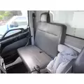 USED - BENCH Seat, Front HINO 268 for sale thumbnail