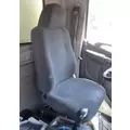 USED - AIR Seat, Front HINO 268 for sale thumbnail