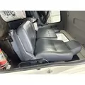  Seat, Front HINO 268 for sale thumbnail