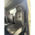  Seat, Front HINO 268 for sale thumbnail