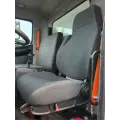  Seat, Front Hino 268 for sale thumbnail