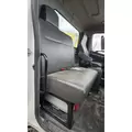  Seat, Front Hino 268 for sale thumbnail