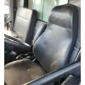 Hino 268 Seat, Front thumbnail 1