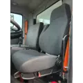 Hino 268 Seat, Front thumbnail 1