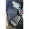 Hino 268 Seat, Front thumbnail 1