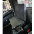 Hino 268 Seat, Front thumbnail 2