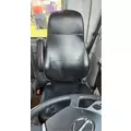 Hino 268 Seat, Front thumbnail 2