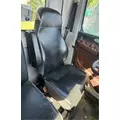 Hino 268 Seat, Front thumbnail 3