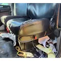 Hino 268 Seat, Front thumbnail 4