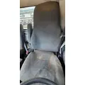 Hino 268 Seat, Front thumbnail 1