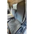 Hino 268 Seat, Front thumbnail 2