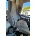 Hino 268 Seat, Front thumbnail 3