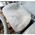 Hino 268 Seat, Front thumbnail 4