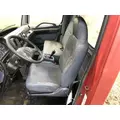 Hino 268 Seat (Air Ride Seat) thumbnail 1